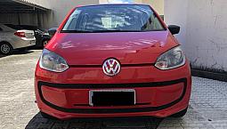 Up Take 1.0 12V 2016/16