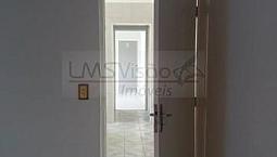 Vende-Se Casa - Vila Amorim - Suzano/Sp