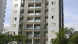 Belo Apartamento De Frente A Praça Do Aquarius