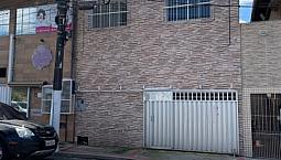 Casa 180M2 Em Cocal 