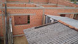 Vendo Urgente No Universitário 