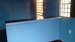  Vende_Se 40.000 Zona Sul