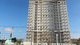 Porto Alegre - Apartamento Padrão - São Sebastião