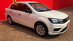 Voyage Mpi 1.0 4P 2023