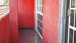 Casa Com 2 Quartos. Samambaia Sul, Próximo Ao Metrô - Estação Furnas.