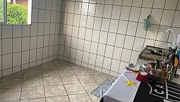 Quarto Em Maria Ortiz