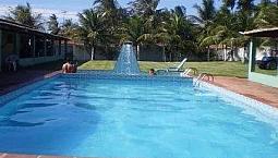 Casa De Praia Em Muriu