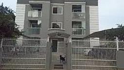 Alugo Apartamento No Aririu