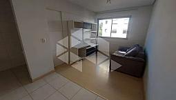 Apartamento Em Centro