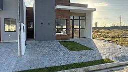 Casa No Condomínio Village Sudoeste