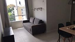 Apartamento  3/4 (1 Suíte), Amplor, Próximo Mangueirão, Todo Nascente, Garagem Excelente