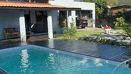 Alugo Suíte E Quartocom Banheiro Privado