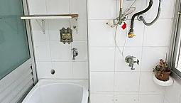 Componente Para Ajuste Em Portas E Janelas Residenciais