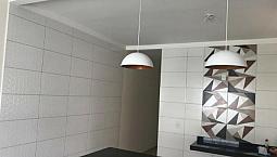 Casa -Bairro Granville