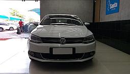 Jetta Tsi 2014 Top 211 Cv Pneus Novos