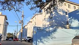 Apartamento Para Alugar Com 2 Dormitórios Em , Cod:i-035292