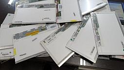Telas Para Notebook E Netbook - A Partir De R$230,00
