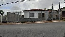 Santa Isabel - 5Min Do Estação, Arena