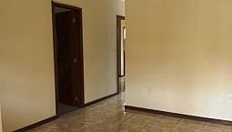Vendo Casa Na Quadra G Do Conjunto Ariri Bairro 40 Horas