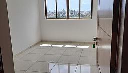 Apartamentos Próximo Da Unipe
