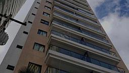 Alugo Apartamento No Umarizal Com 2 Quartos - Ed. Smart Boulevard