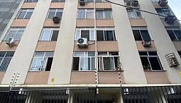 Vendo Apartamento Em Nazaré 270 Mil