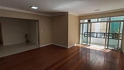 Apartamento 03 Quartos Com Suíte E 02 Vagas Em Jardim Da Penha