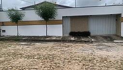 Vende-Se Casa No Bairro Morada Do Sol