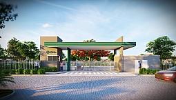 . A Sua Opção De Casas Com 1 Mil De Sinal/Entrada Ap