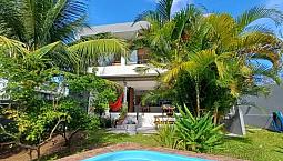 Casa Conceito Altiplano