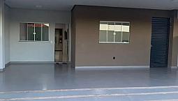 Casa Mobiliada Para Alugar  Condomínio Majestic