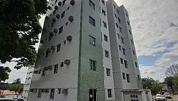 Apartamento Para Locação Em Centro