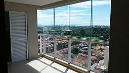 Ref.25780- Apartamento / Padrão - Jardim Califórnia