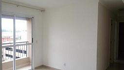 Apartamento À Venda Com 2 Dormitórios Em Bussocaba, Osasco Cod:15688