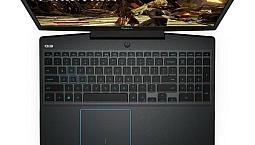 Notebook Gamer Dell Gtx 1660 Ti