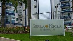 Apartamento De 3 Dormitórios,Sendo 1 Suíte E 2 Garagens. Mobiliado