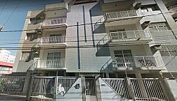 Apartamento De 2 Quartos Na Praia Da Costa Ed. Sandra