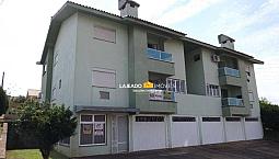 Apartamento Com 2 Dormitórios Para Alugar, 60 M² Por R$ 770/Mês - São Cristóvão - Lajeado/