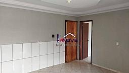 Kitnets Em Samambaia Sul - Qr 514