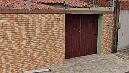 Casa Araturi