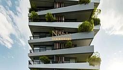 Apartamento Em Torres - Rs