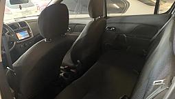 C3 Picasso 2013 Automático 