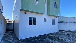 Apartamento No Castelo Branco