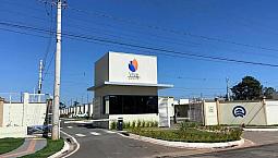 Casa Em Condomínio Fechado Com 3 Quartos Sendo 1 Suíte