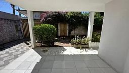 Casa Na Marambaia Pra Vender 