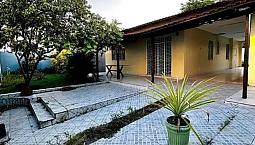 Vendo Essa Linda Casa Na Vicente Pires 