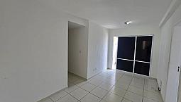 Vendo Apartamento - Oportunidade Unica