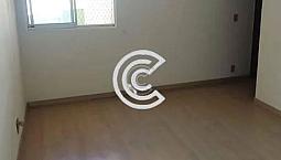 Apartamento À Venda E Para Alugar Em Campinas, Jardim Paulicéia, Com 2 Quartos, Com 54 M²