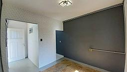 Casa Ampla E Bem Localizada Para Aluguel Na Vila Clementino.
