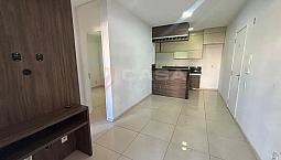 Jhu-Apartamento 2 Quartos No Cond. Vila Itacaré  Praia Da Baleia!